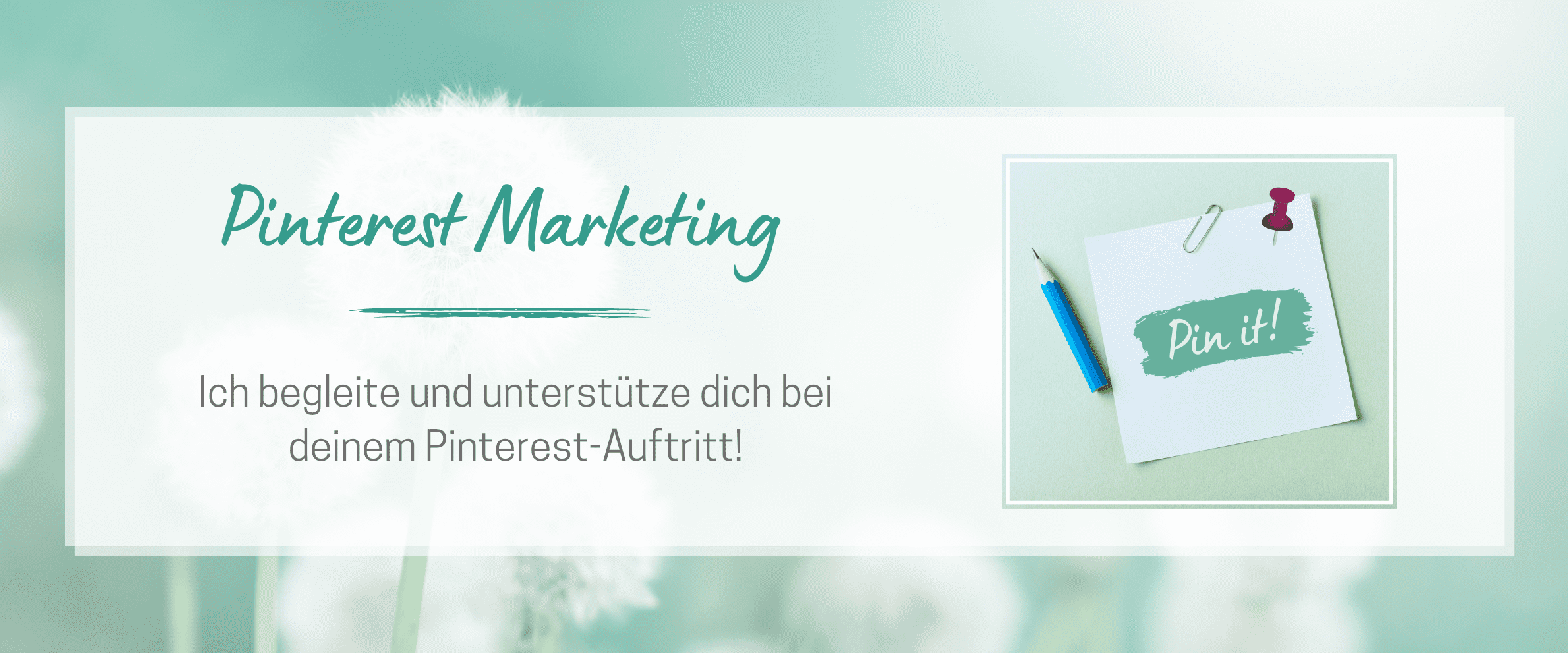 Cindy-Weyl-Pinterest-Marketing Pinterest Marketing Cindy Weyl