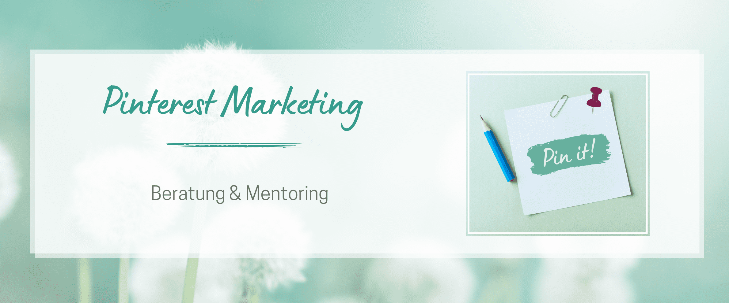 Cindy-Weyl-Pinterest-Marketing-Beratung-Mentoring Pinterest Beratung Mentoring Cindy Weyl
