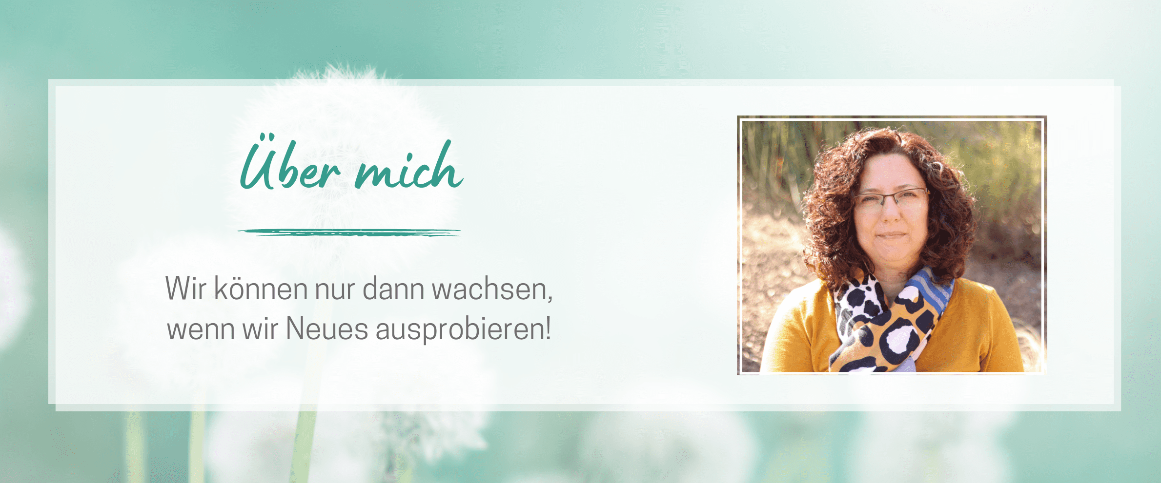 Cindy-Weyl-Über-mich Über Cindy Weyl