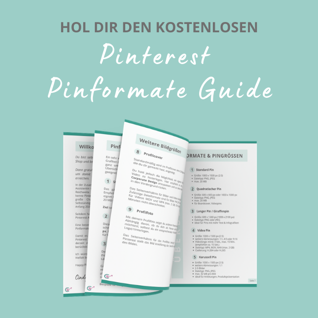 LP-Pinterest-Pinformate-Guide (2) Pinterest Pinformate Guide