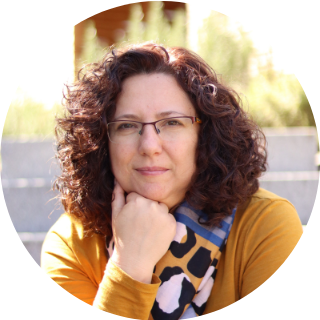 Cindy Weyl Pinterest Marketing (2)