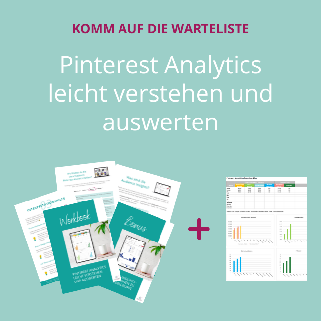 LP-Pinterest-Analytics-Minikurs Pinterest Analytics Minikurs
