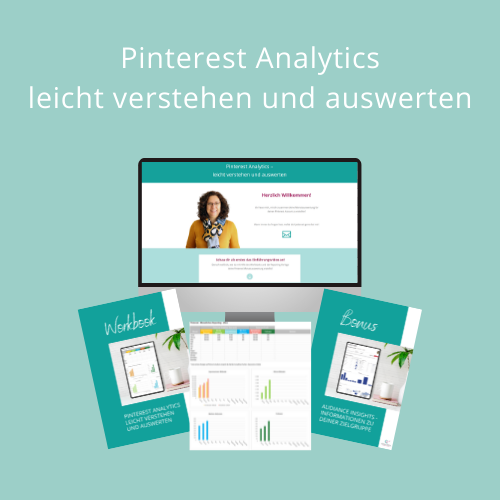LP-Pinterest-Pinformate-Guide (500 x 500 px) Kurs Pinterest Analytics